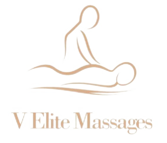 V elite massages